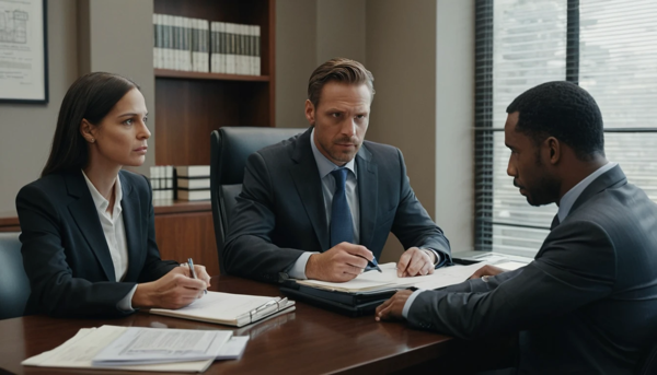 How Much Does a DUI Lawyer Cost – Real Prices & Smart Tips (2025 Guide)