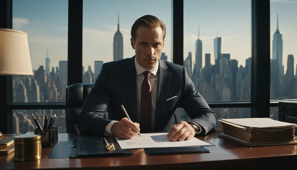 Child Custody Lawyer Memphis – Trusted Guidance & Hope