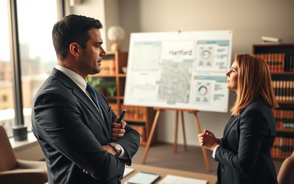 Dui Defense Strategies In Hartford