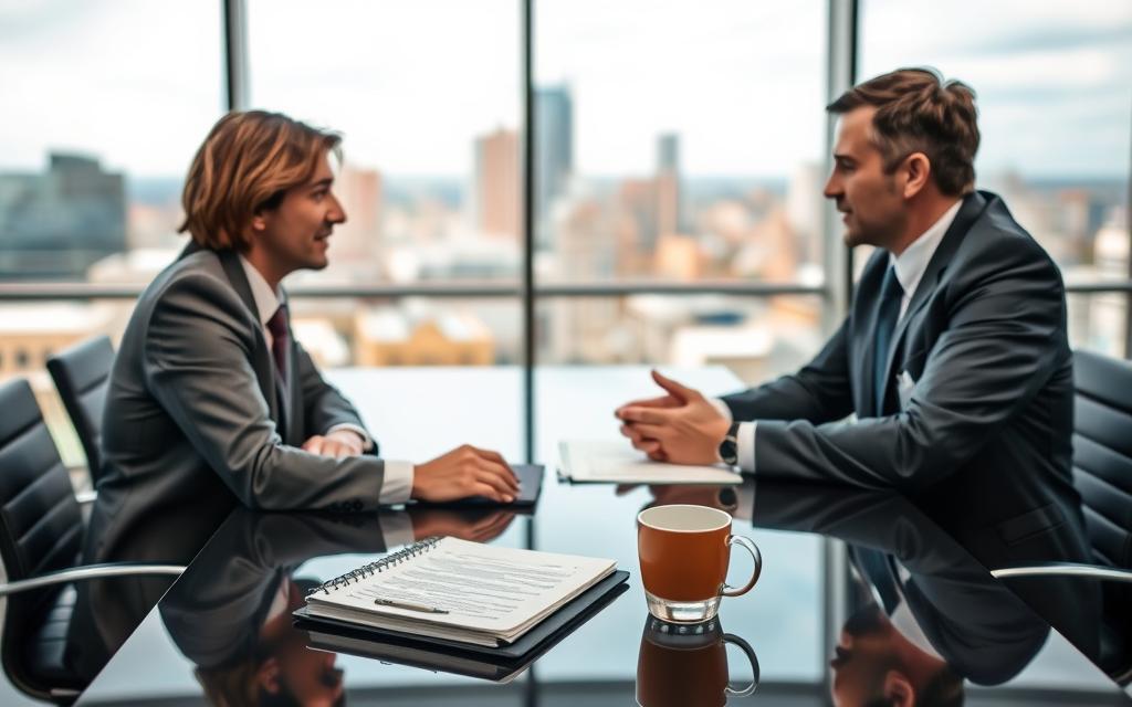 Dui Lawyer Negotiation Strategies