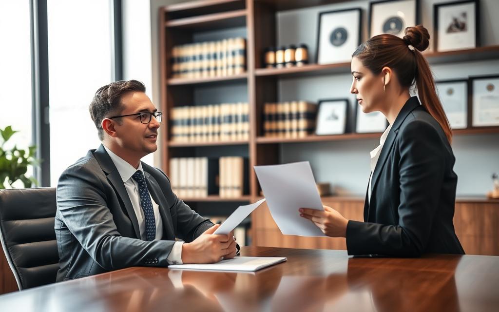 Best Lawyer For DUI Near Me – Expert Help You Can Trust