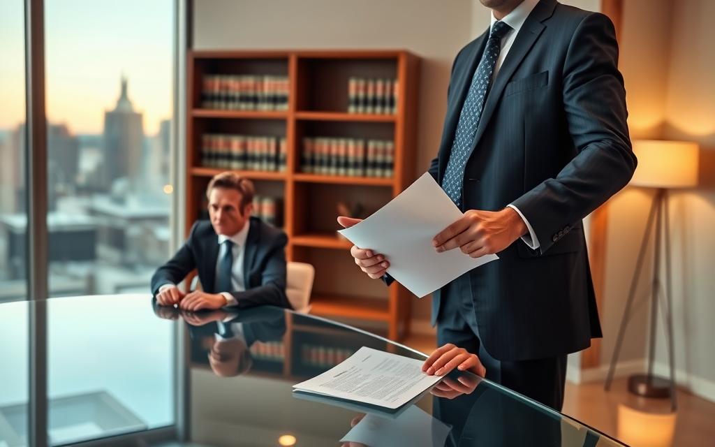 Dui Attorney Hartford Ct