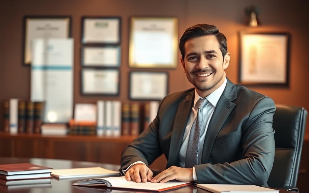 Dui Attorney Santa Ana