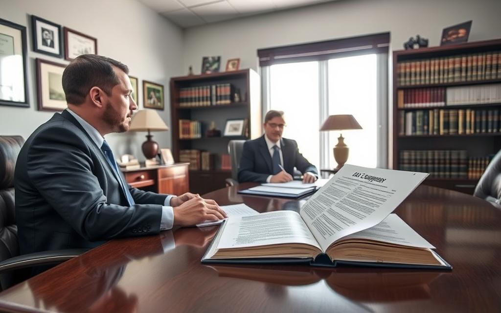Dui Expungement Process In California