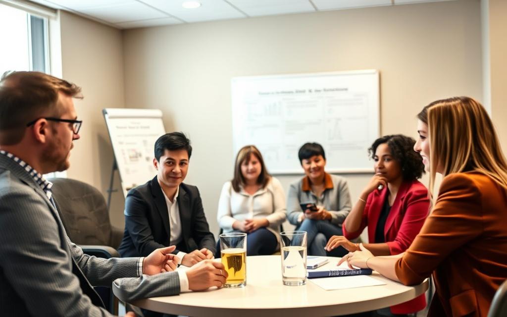 Dui Counselor Program