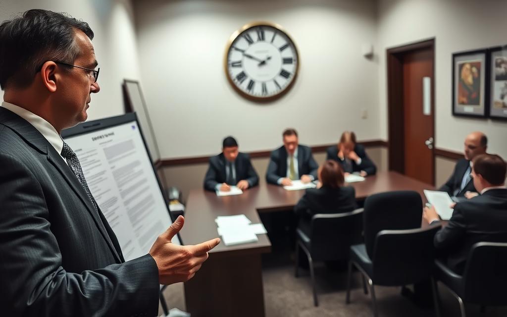 Driver'S License Suspensions Dmv Hearing