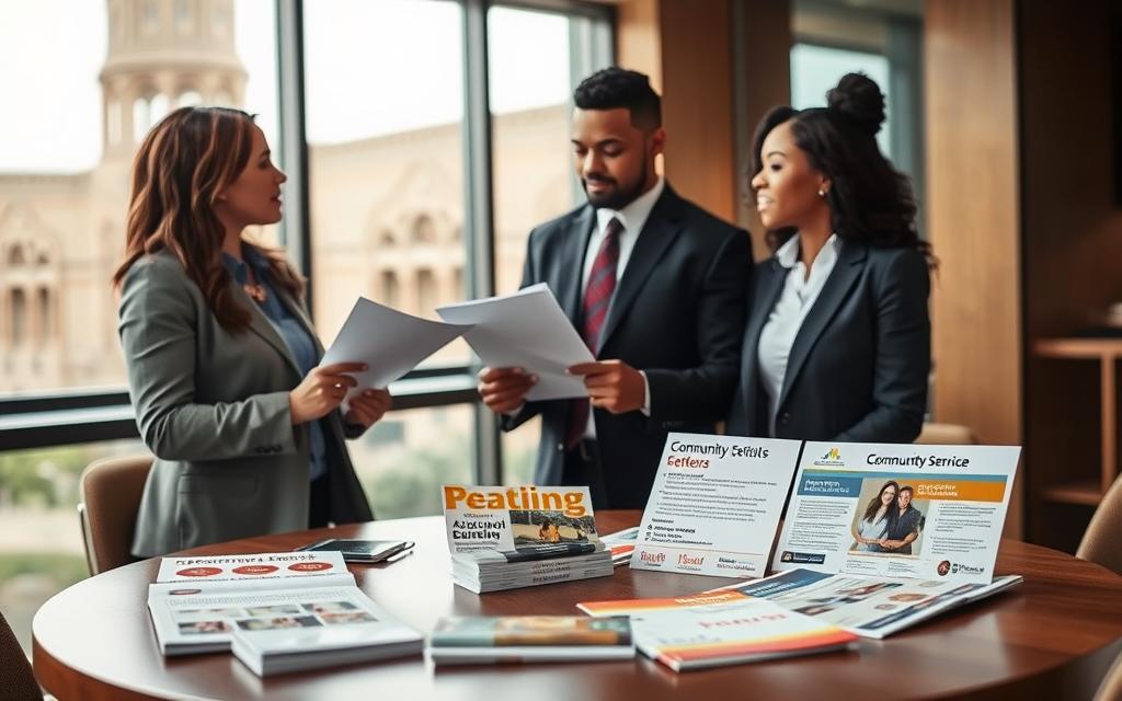 Cincinnati Dui Alternative Sentencing Options