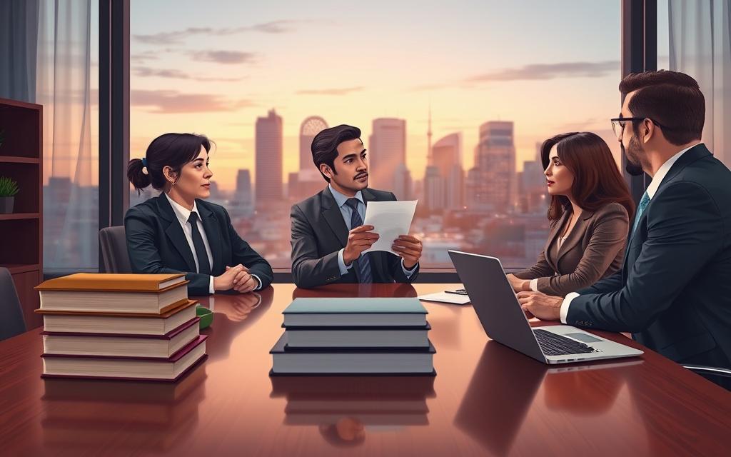 Dui Arrest Legal Rights