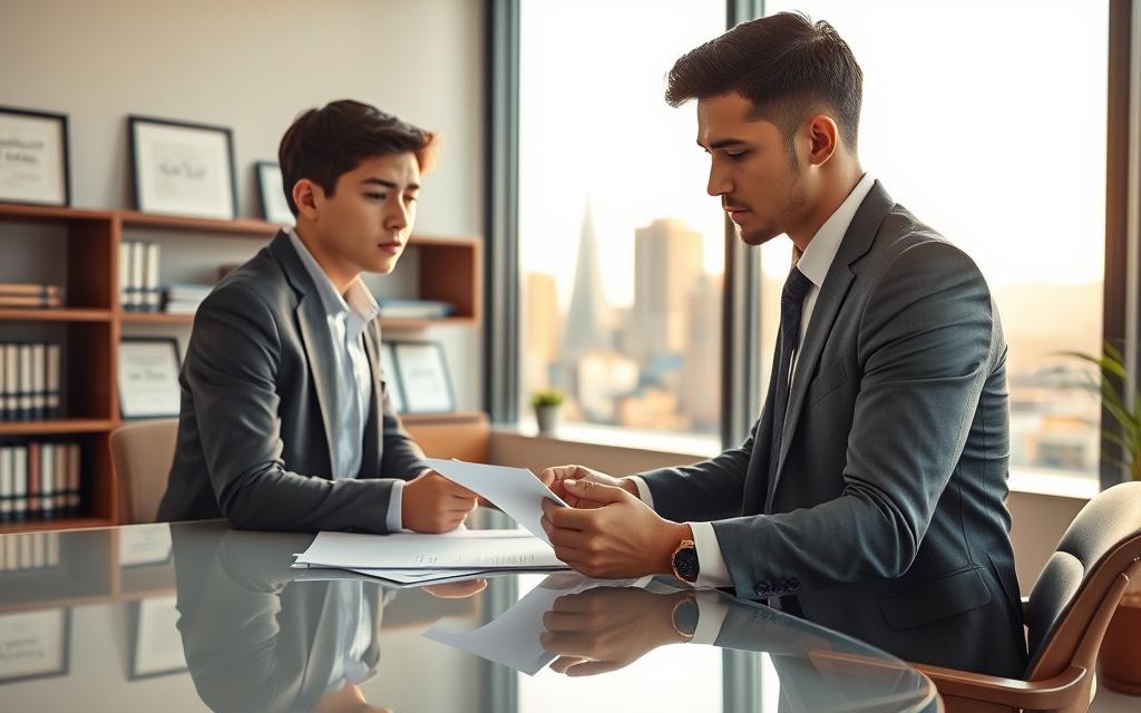 Denver Underage Dui Legal Consultation