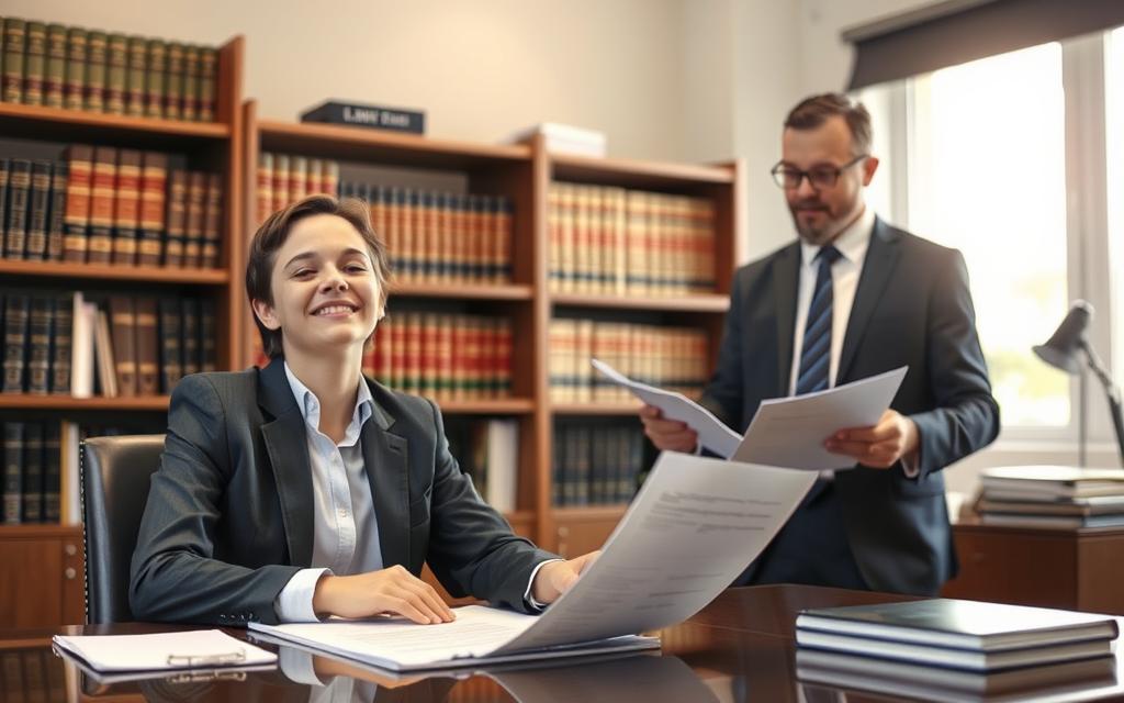 Underage Dui Record Expungement Process