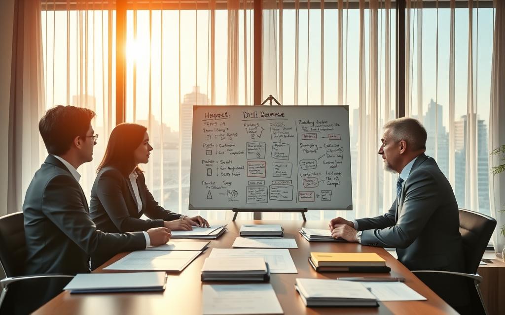 DUI Lawyers Cincinnati – Skilled Defense You Can Rely On